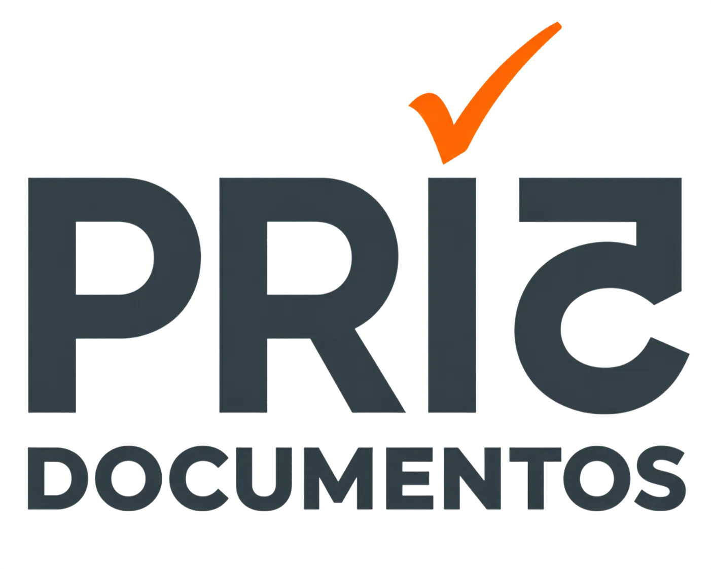 PRI5
